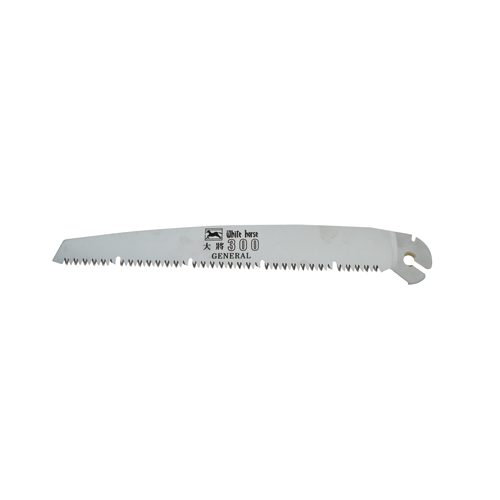 [BAEKMA] — THS-2002-1 Hacksaw Blade