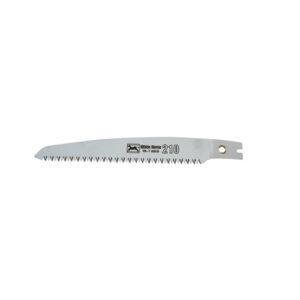 [BAEKMA] — TH-7-1 Pruning Saw Blade