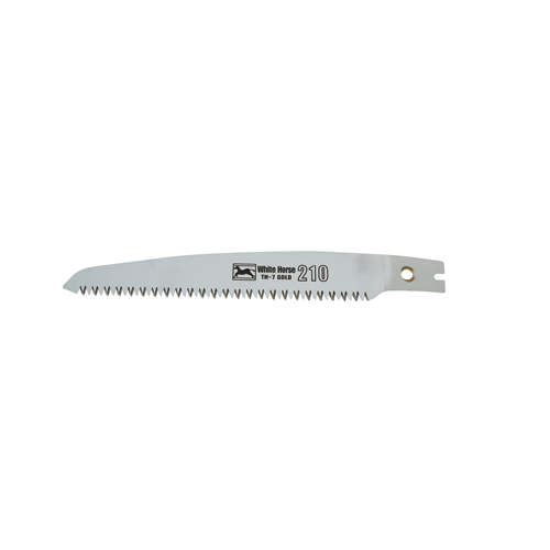 [BAEKMA] — TH-7-1 Pruning Saw Blade