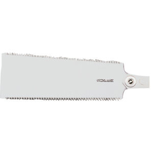 [BAEKMA] — TH-100-1 Wood Saw Blade