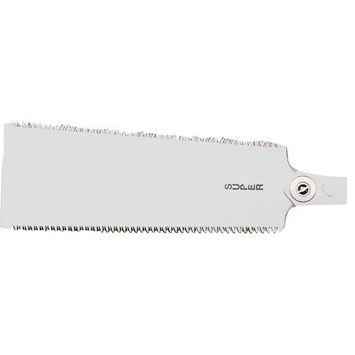 [BAEKMA] — TH-100-1 Wood Saw Blade