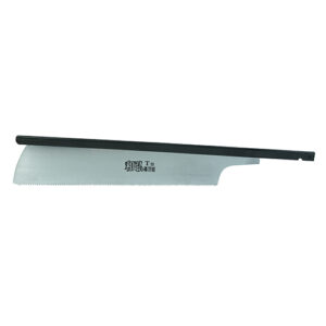 [BAEKMA] — TH-104-1 Wood Saw Blade