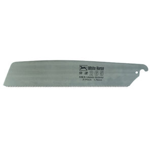 [BAEKMA] — TH-265(J)-1 Wood Saw Blade