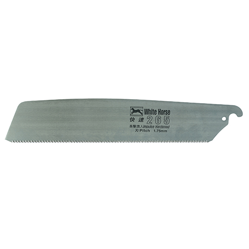 [BAEKMA] — TH-265(J)-1 Wood Saw Blade