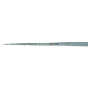 [BAEKMA] — J-210-1 Rat Tail Saw Blade