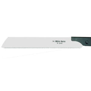 [BAEKMA] — P-240-1 Bamboo Saw Blade