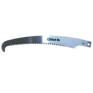 [BAEKMA] — SCS-3.2-1 High-Reach Saw Blade