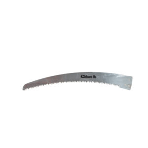 [BAEKMA] — JR-3.2-1 High-Reach Saw Blade