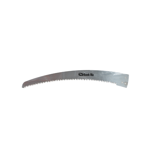 [BAEKMA] — JR-3.2-1 High-Reach Saw Blade