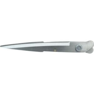 [BAEKMA] — A2000 Tin Snips Blade