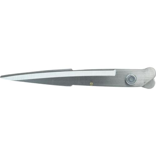 [BAEKMA] — A2000 Tin Snips Blade