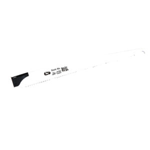 [BAEKMA] — JA-335-1 Pruning Saw Blade