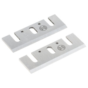 [BOSCH AC] — 2608635905 Planer Blade