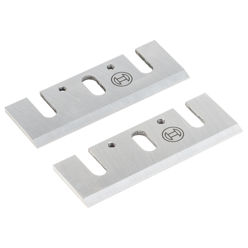 [BOSCH AC] — 2608635905 Planer Blade