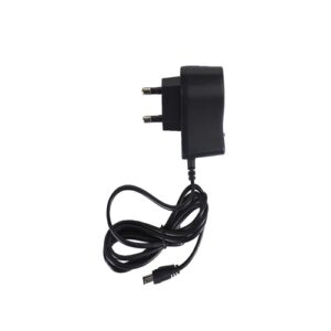 [Lyking] — 879-3975 Charger