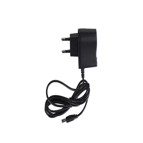 [Lyking] — 879-3975 Charger