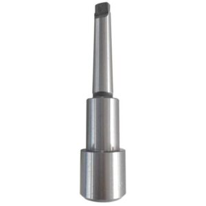 [Seshin Buffalo] — MT2 Broach Cutter Broach Cutter Arbor