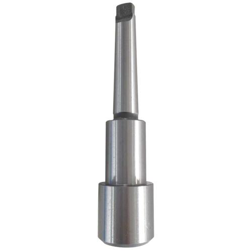 [Smato] — MT2 Broach Cutter Broach Cutter Arbor
