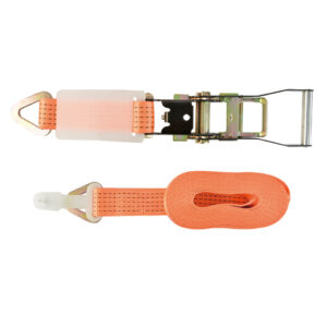 [Smato] — SM-PT5075O Sling Belt Power Belt