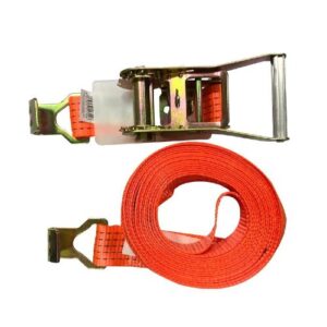 [Smato] — SM-PF5075O Sling Belt Power Belt