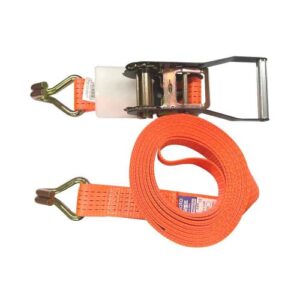 [Smato] — SM-PD5075O Sling Belt Power Belt