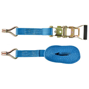 [Smato] — SM-PB386 Sling Belt Power Belt
