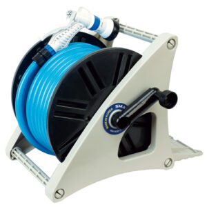 [Smato] — SM-HR20 Water Hose Hose Reel