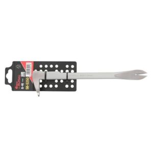 [Seshin Buffalo] — SB-S200 Hammer S-Bar