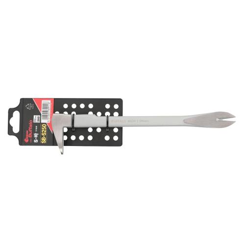 [Seshin Buffalo] — SB-S200 Hammer S-Bar