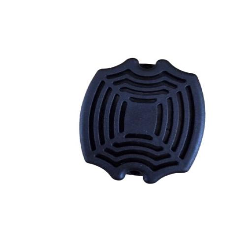 [UDT Mag Drill Parts] — PMD3530(#43) Motor Tail Cover