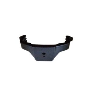 [UDT Mag Drill Parts] — PMD3530(#98) Bracket (Top)