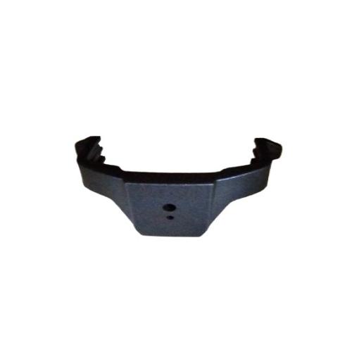 [UDT Mag Drill Parts] — PMD3530(#98) Bracket (Top)