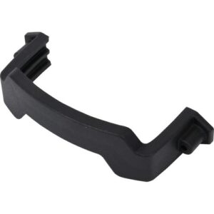 [UDT Mag Drill Parts] — PMD3530(#99) Bracket (Bottom)