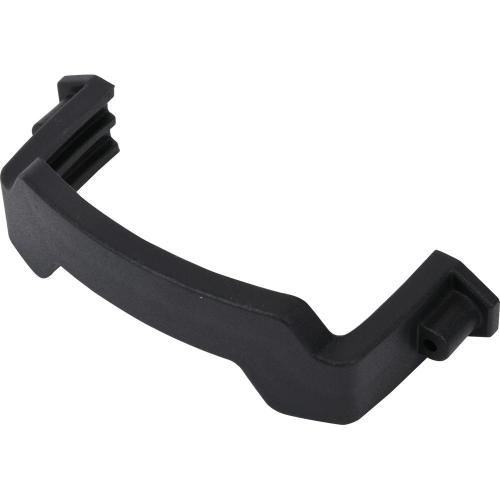 [UDT Mag Drill Parts] — PMD3530(#99) Bracket (Bottom)
