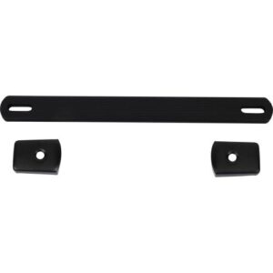 [UDT Mag Drill Parts] — PMD3530(#78) Strap
