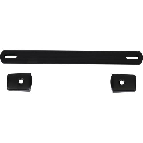 [UDT Mag Drill Parts] — PMD3530(#78) Strap