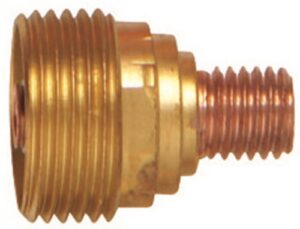 [Wontech] — 15KG23 Gas Lens Body