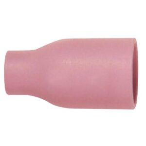 [Wontech] — 35KN11 Straight Nozzle