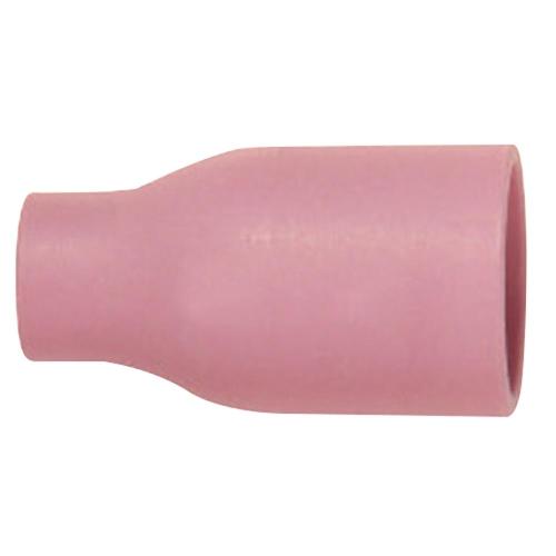 [Wontech] — 35KN11 Straight Nozzle