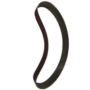 [KEYANG AC] — 2457013 Belt Paper