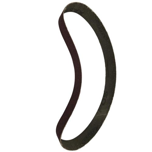 [KEYANG AC] — 2457013 Belt Paper
