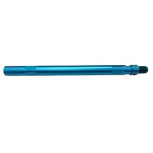 [UDT Core Bit] — UD-DEB300 Core Connector (Dry)