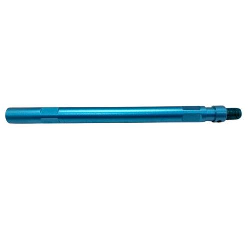 [UDT Core Bit] — UD-DEB300 Core Connector (Dry)