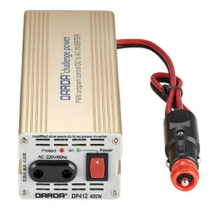 [Darda] — DP412 DC/AC Inverter