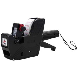 [Motex] — MX-5500 PLUS Price Marker
