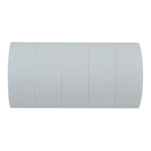 [Motex] — MX5500 Label Paper/Blank (for MX-5500)