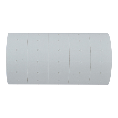 [Motex] — MX5500 Label Paper/Blank (for MX-5500)