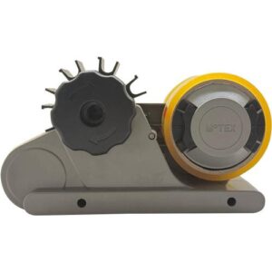 [Motex] — MTX-03 Tape Dispenser