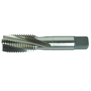 [YG-1] — TRD41423 Tap Spiral Tap (Prime-Difficult to Machine)