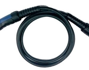 [Hoam] — MB EVO 15-3M MIG Torch Set (Abicor Binzel)